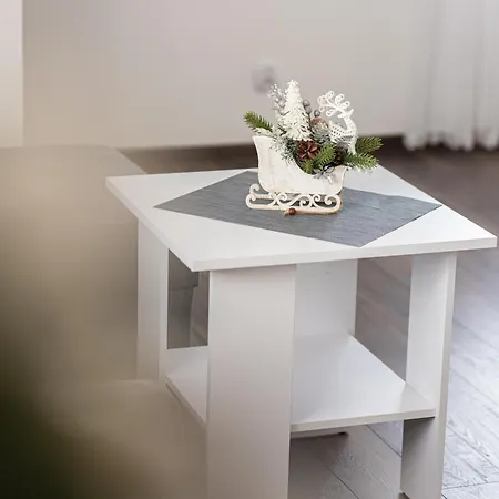 Apartament W Lasku Appartement *